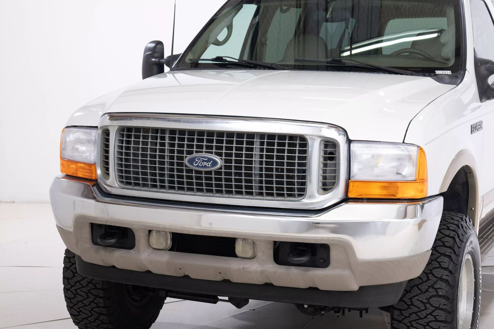 73-power-stroke-tubro-diesel-2001-ford-excursion-limited-for-sale-11
