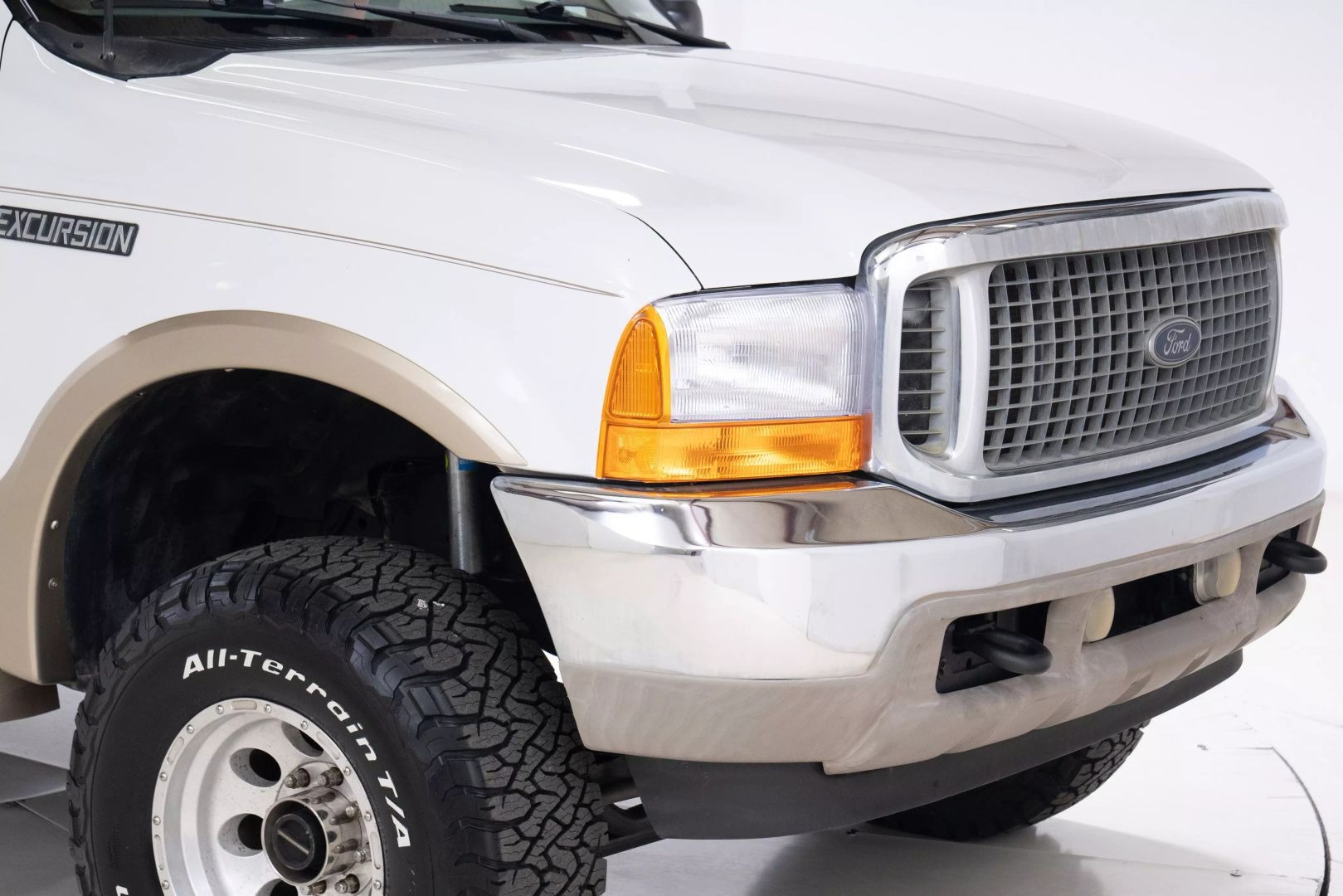 73-power-stroke-tubro-diesel-2001-ford-excursion-limited-for-sale-12