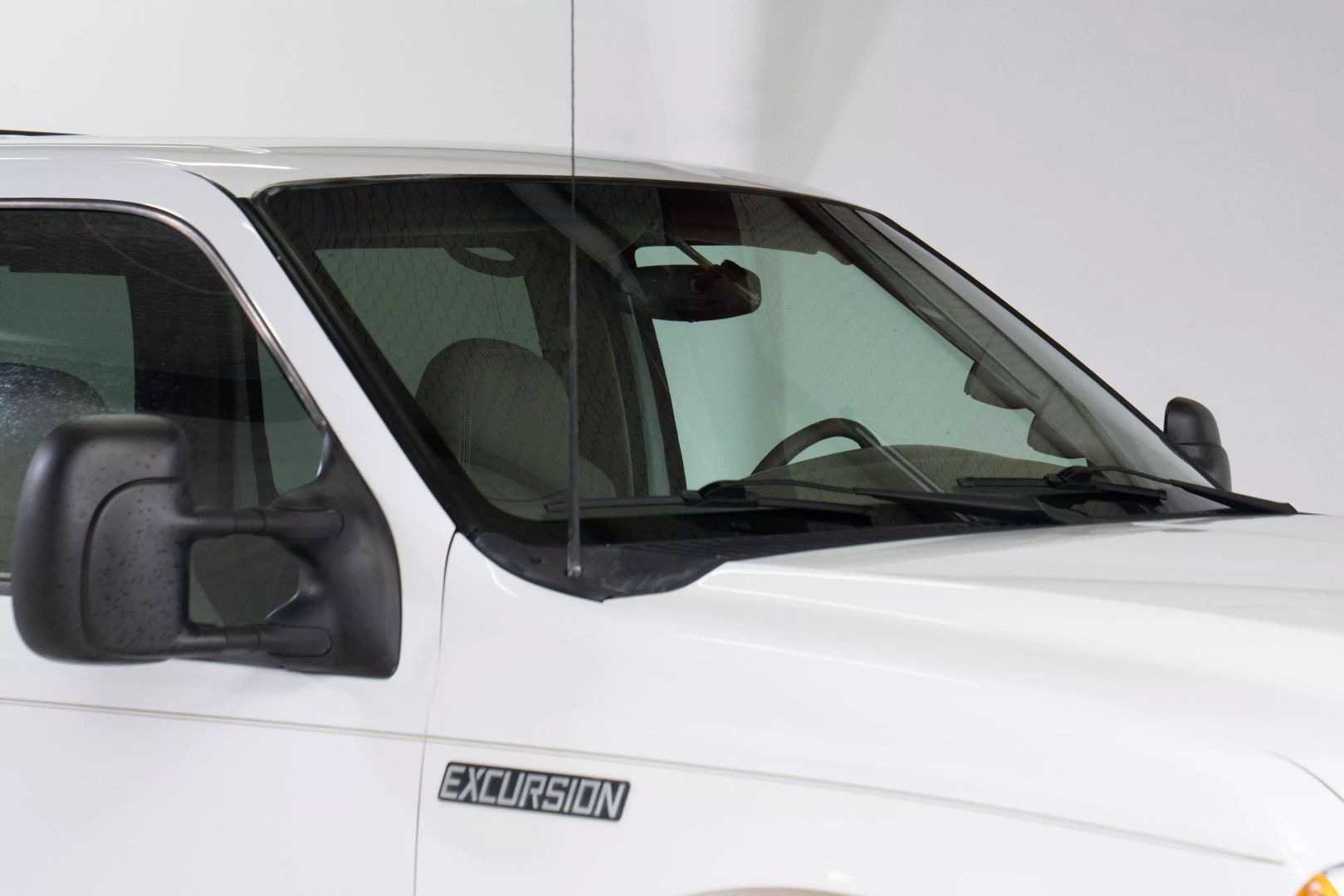 73-power-stroke-tubro-diesel-2001-ford-excursion-limited-for-sale-13
