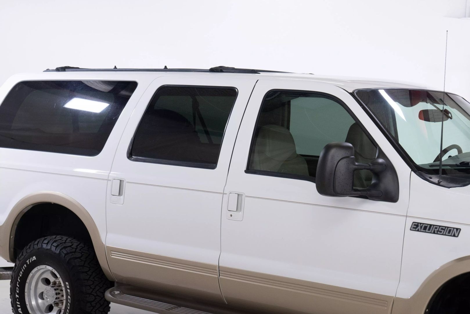 73-power-stroke-tubro-diesel-2001-ford-excursion-limited-for-sale-14