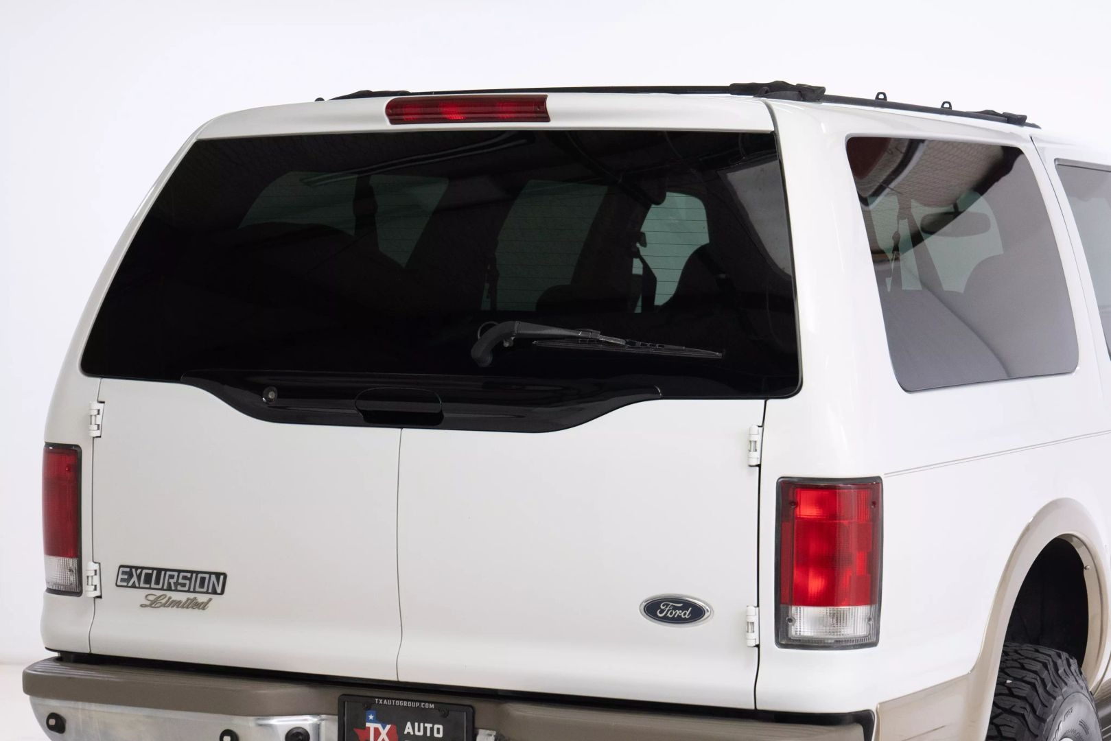 73-power-stroke-tubro-diesel-2001-ford-excursion-limited-for-sale-16