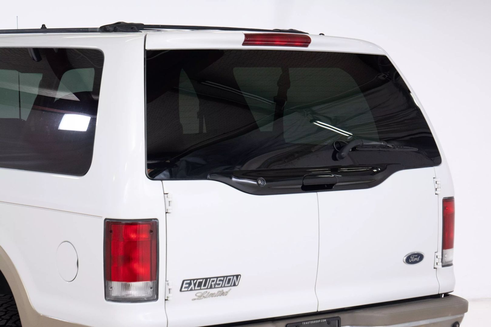 73-power-stroke-tubro-diesel-2001-ford-excursion-limited-for-sale-18
