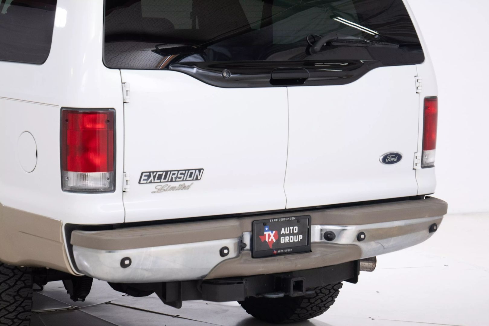 73-power-stroke-tubro-diesel-2001-ford-excursion-limited-for-sale-19