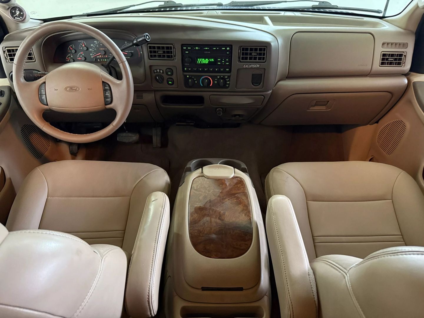 73-power-stroke-tubro-diesel-2001-ford-excursion-limited-for-sale-2