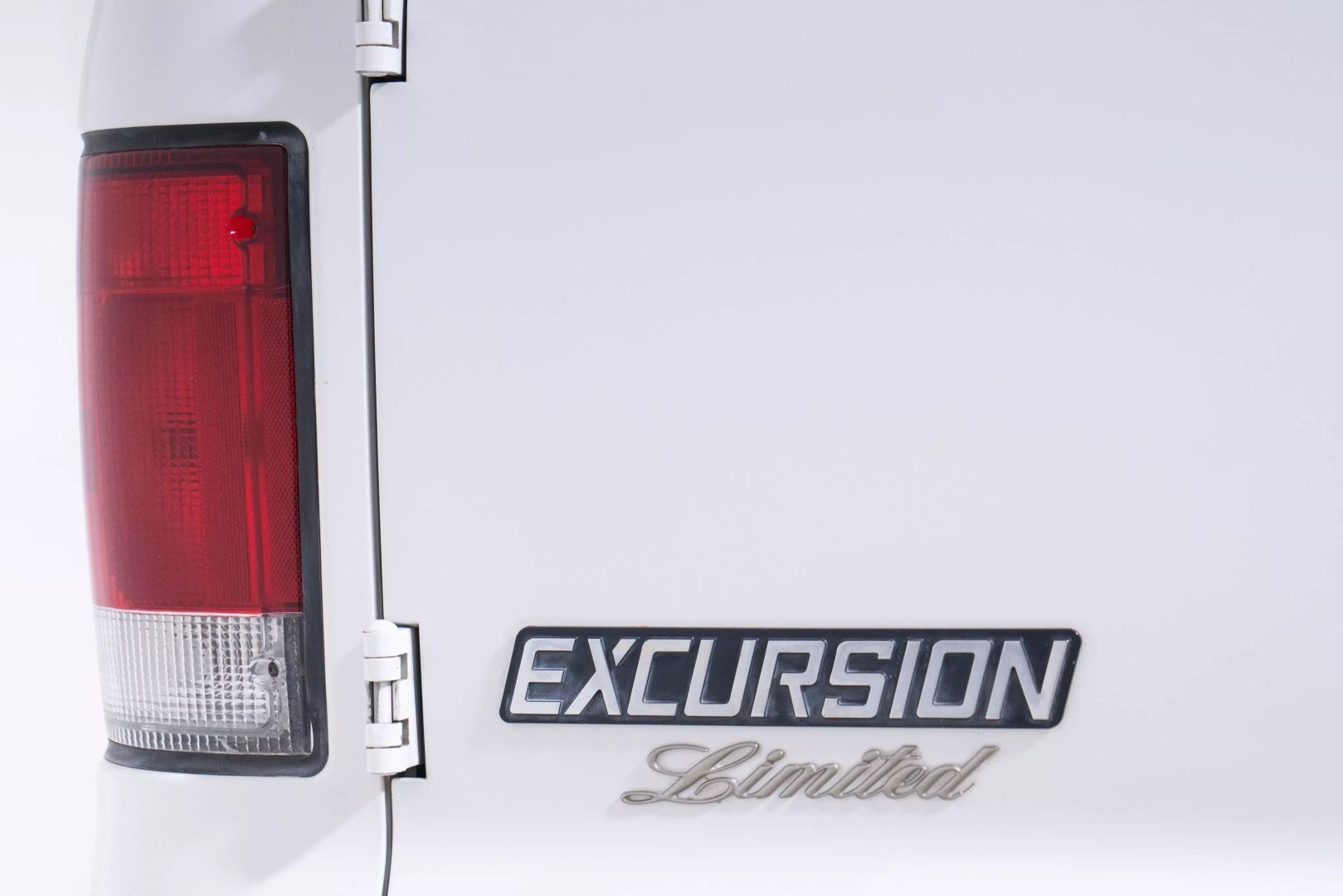 73-power-stroke-tubro-diesel-2001-ford-excursion-limited-for-sale-23