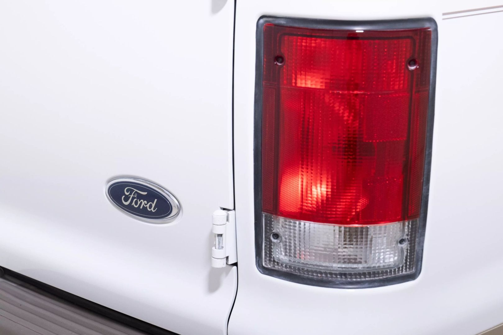 73-power-stroke-tubro-diesel-2001-ford-excursion-limited-for-sale-24