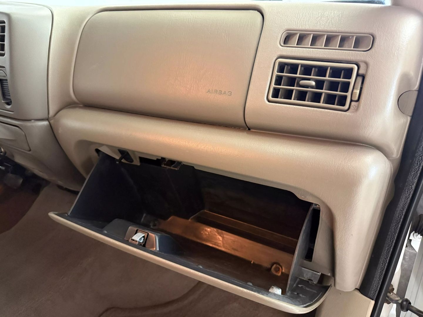 73-power-stroke-tubro-diesel-2001-ford-excursion-limited-for-sale-37