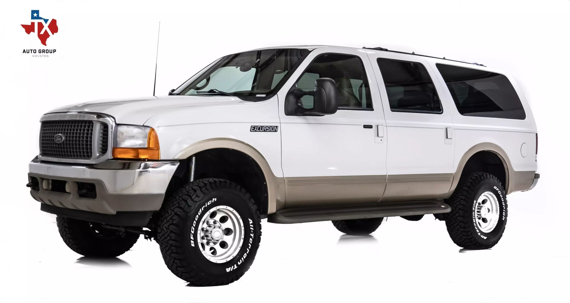 73-power-stroke-tubro-diesel-2001-ford-excursion-limited-for-sale-4