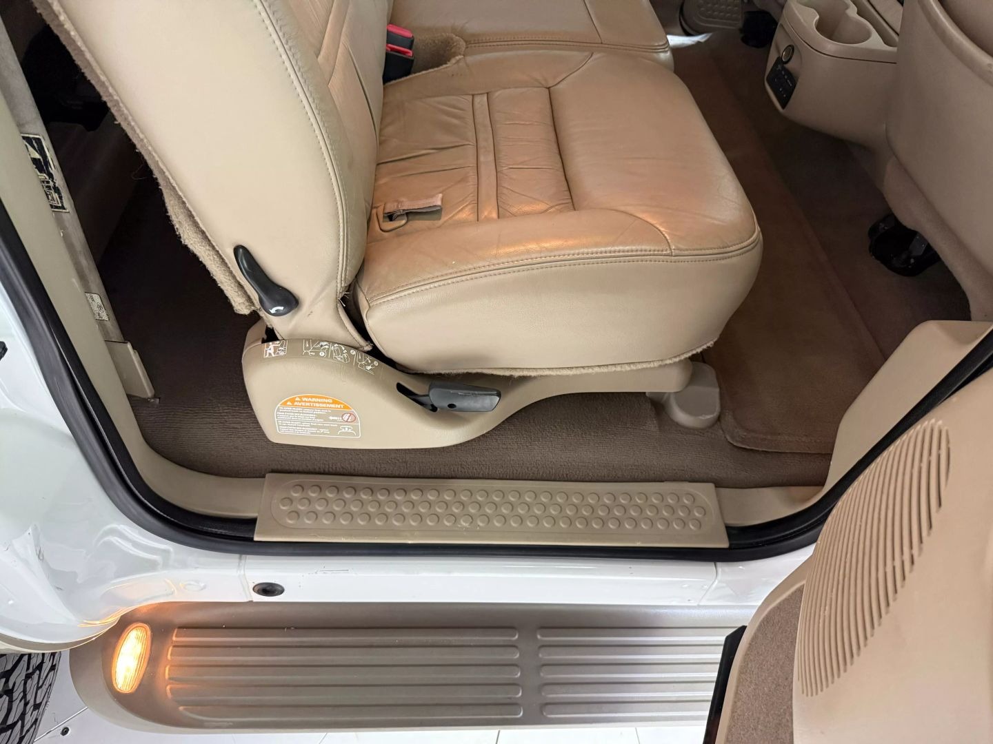 73-power-stroke-tubro-diesel-2001-ford-excursion-limited-for-sale-42