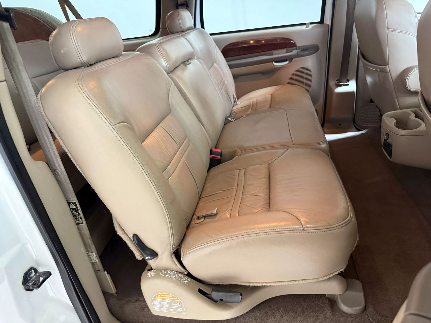 73-power-stroke-tubro-diesel-2001-ford-excursion-limited-for-sale-43