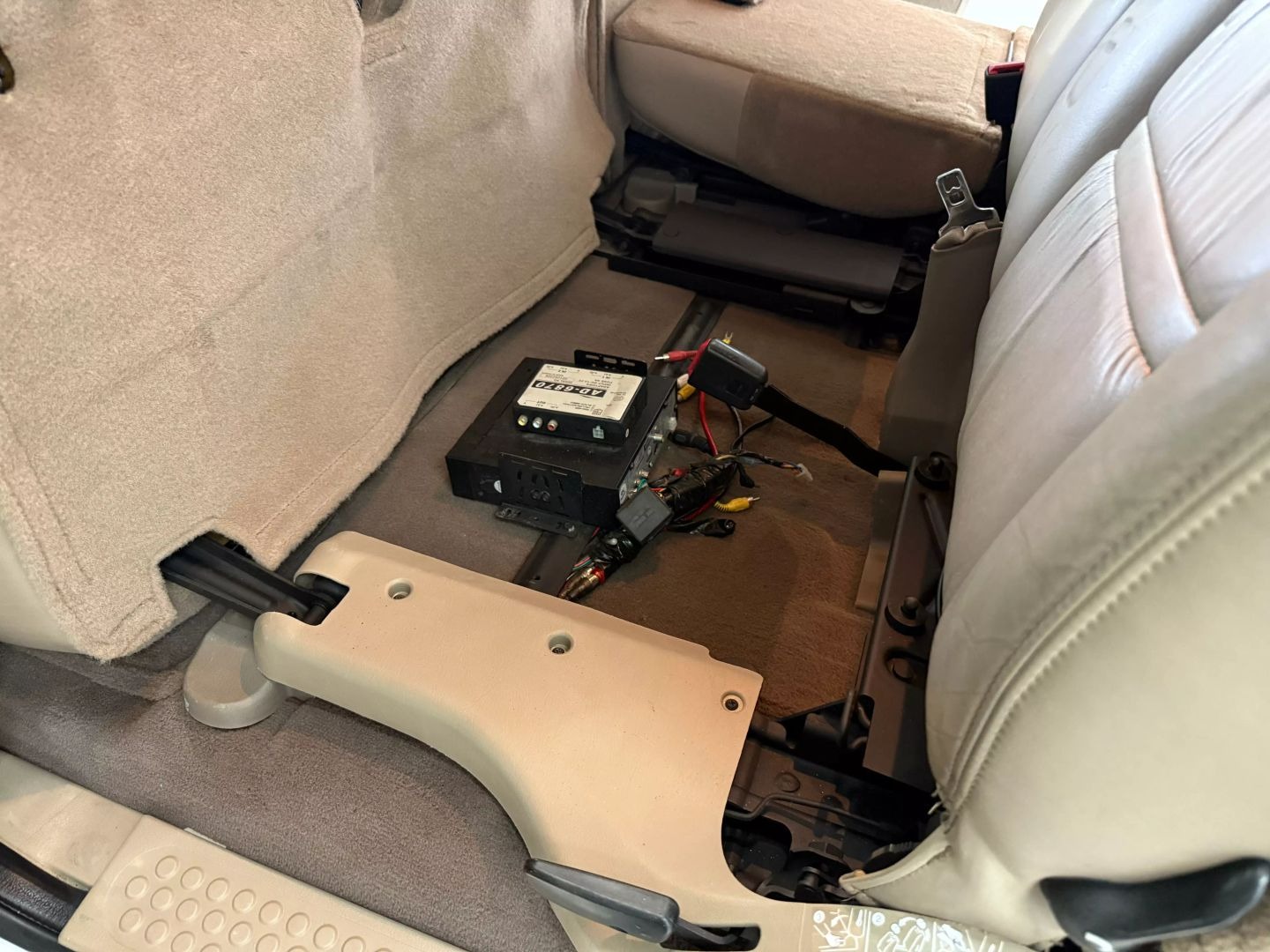 73-power-stroke-tubro-diesel-2001-ford-excursion-limited-for-sale-47