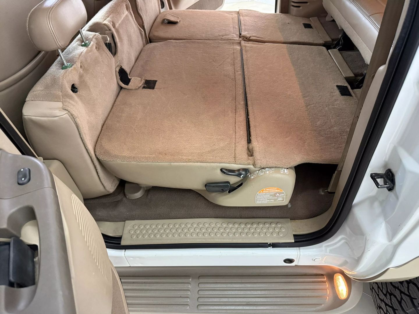 73-power-stroke-tubro-diesel-2001-ford-excursion-limited-for-sale-48