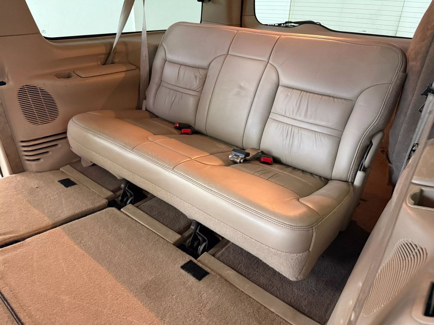 73-power-stroke-tubro-diesel-2001-ford-excursion-limited-for-sale-49