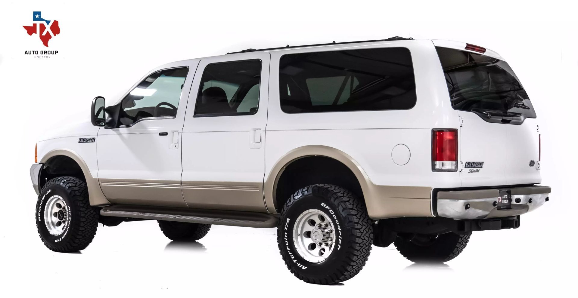 73-power-stroke-tubro-diesel-2001-ford-excursion-limited-for-sale-5