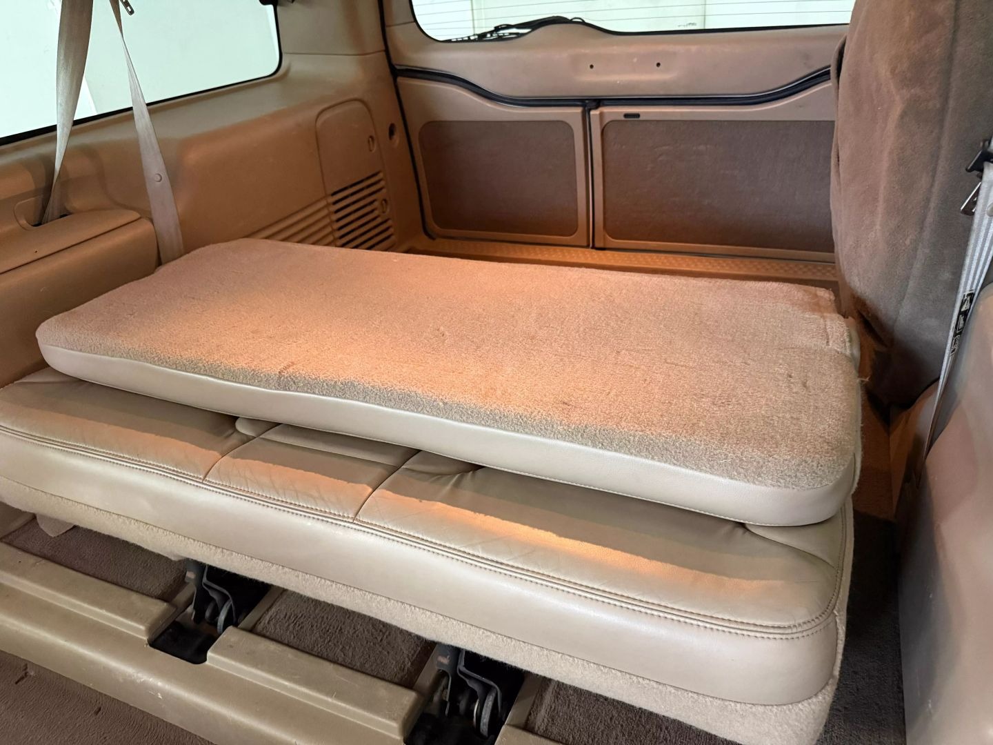 73-power-stroke-tubro-diesel-2001-ford-excursion-limited-for-sale-50