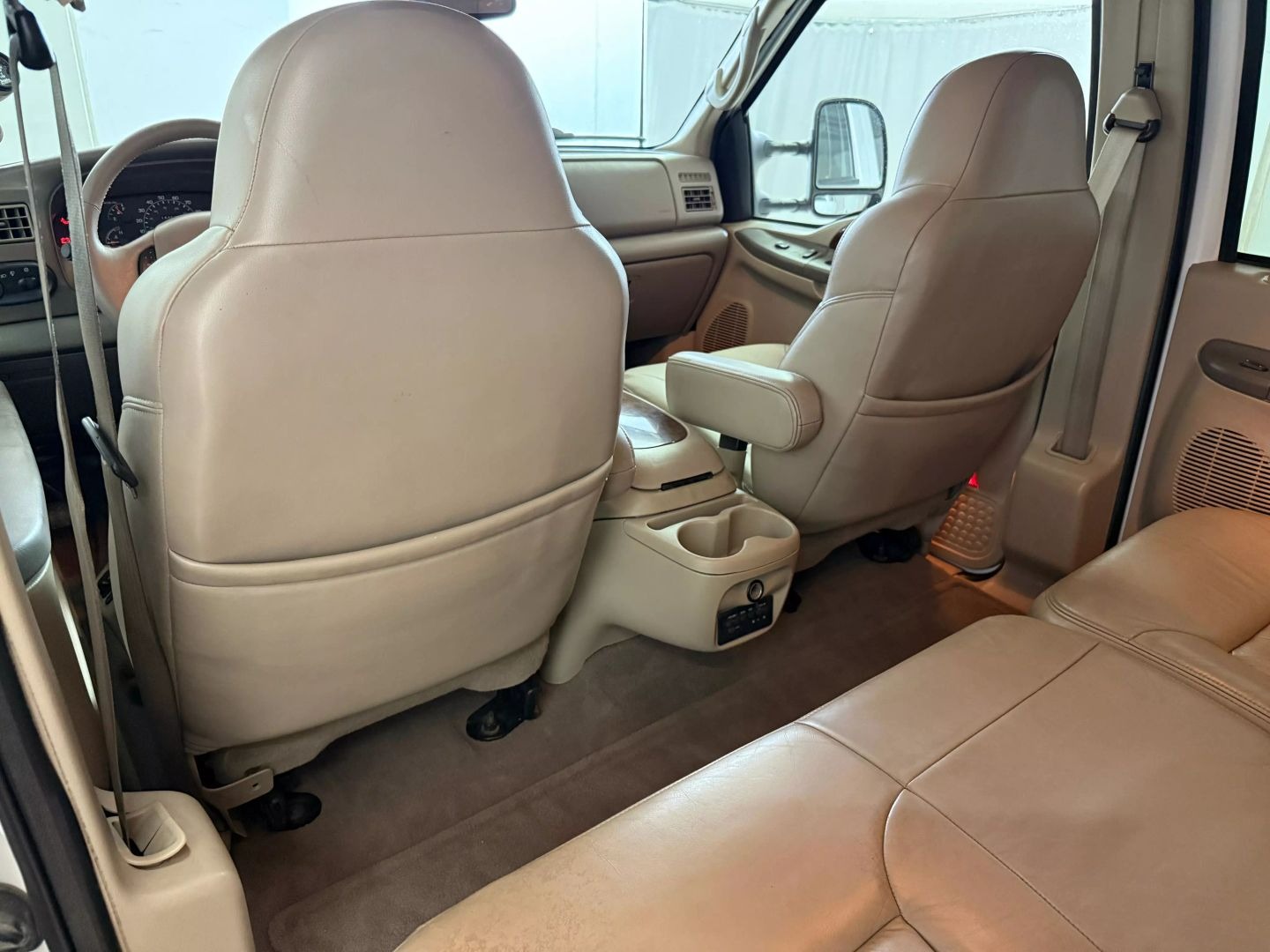 73-power-stroke-tubro-diesel-2001-ford-excursion-limited-for-sale-51