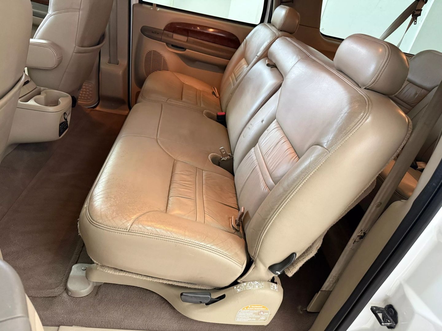 73-power-stroke-tubro-diesel-2001-ford-excursion-limited-for-sale-52