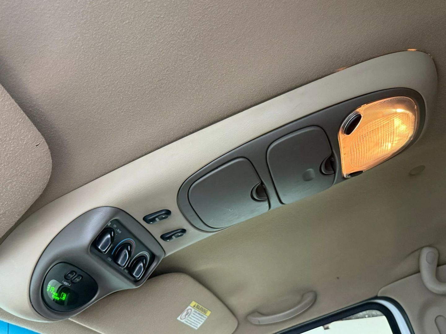 73-power-stroke-tubro-diesel-2001-ford-excursion-limited-for-sale-58