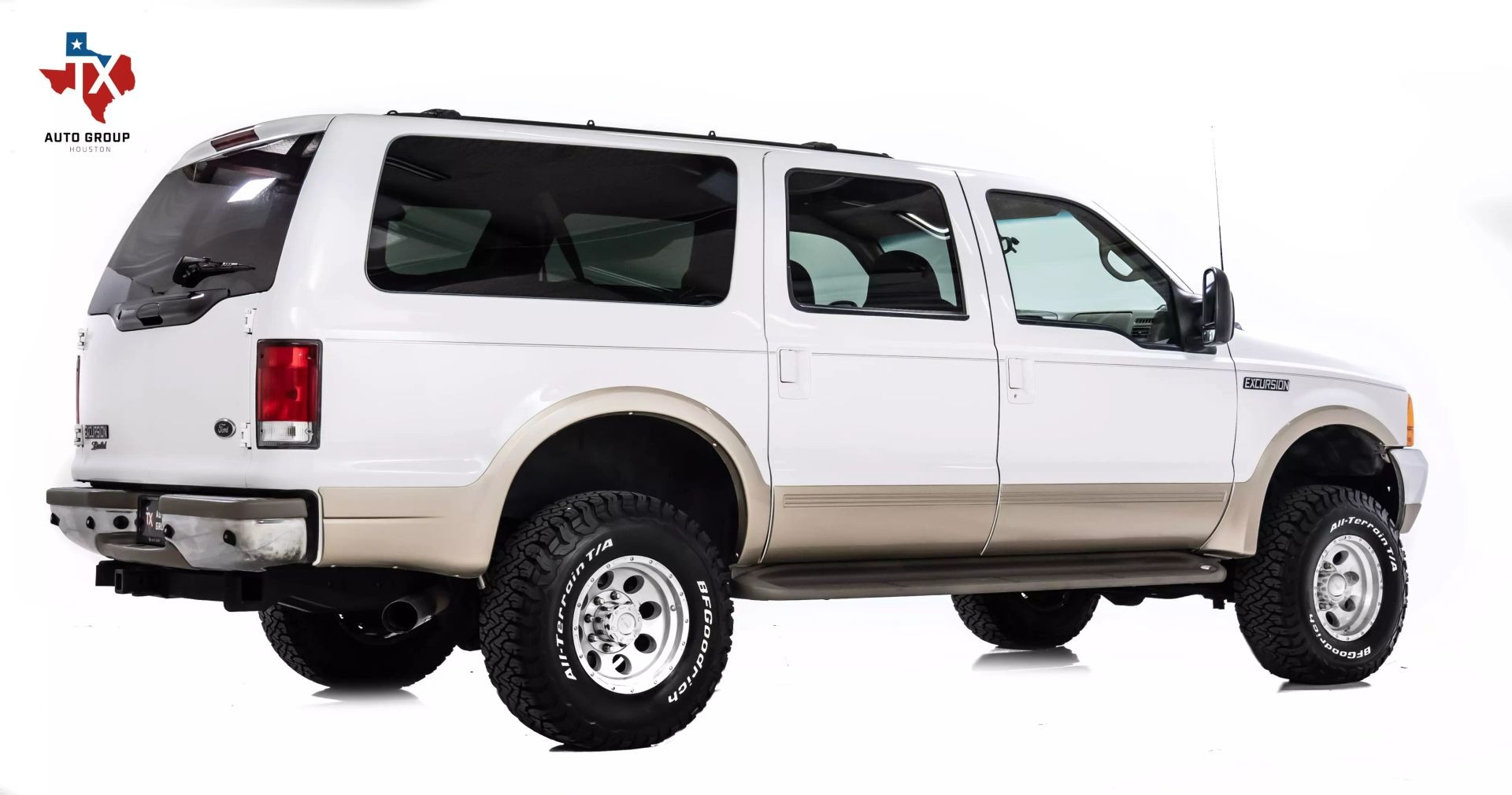 73-power-stroke-tubro-diesel-2001-ford-excursion-limited-for-sale-6