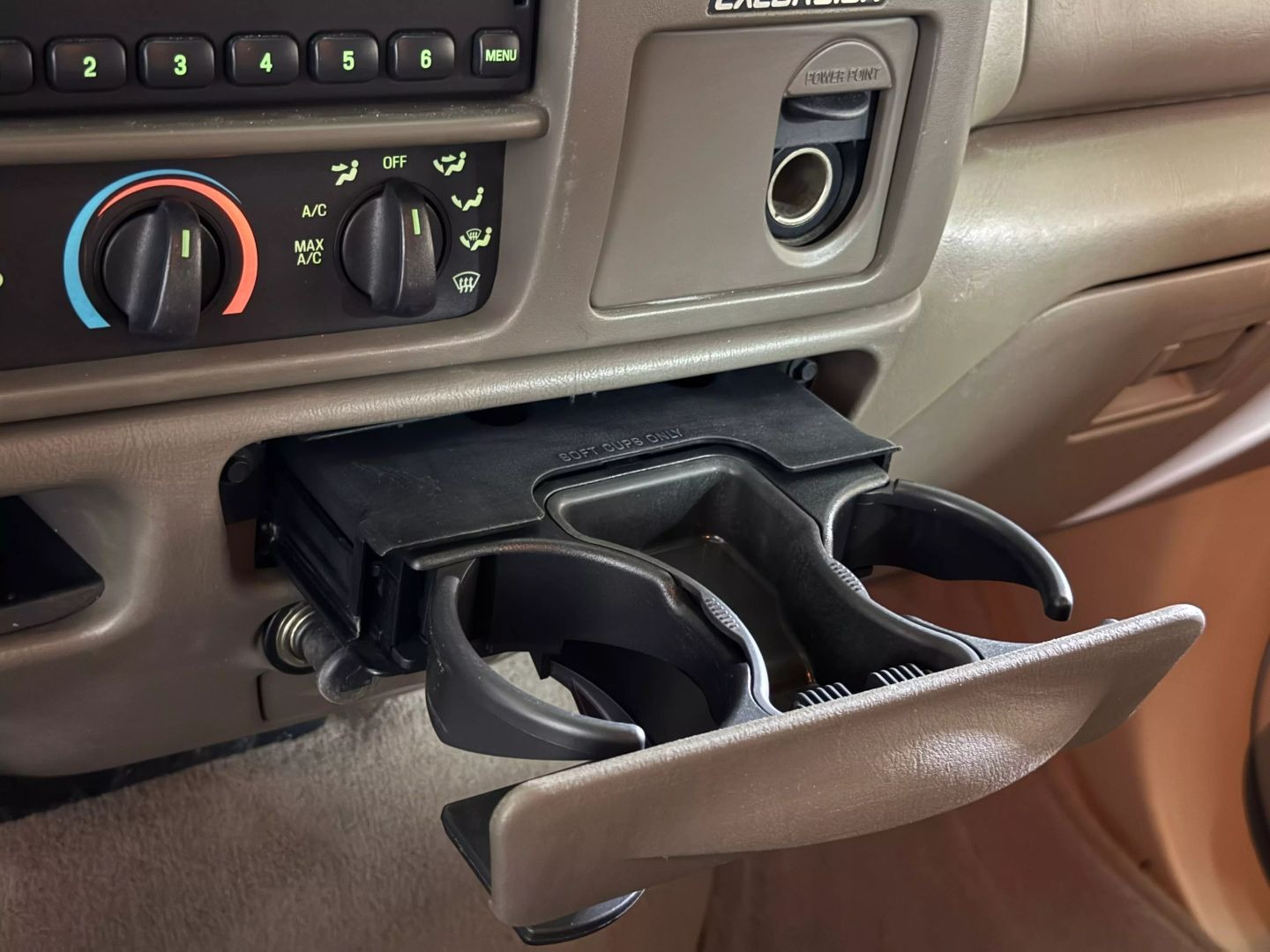 73-power-stroke-tubro-diesel-2001-ford-excursion-limited-for-sale-63