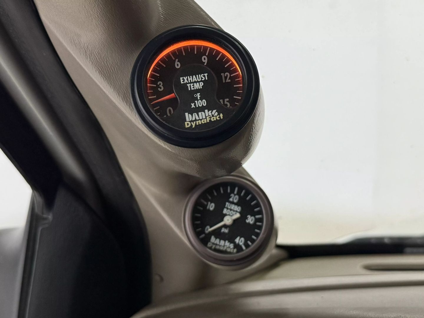73-power-stroke-tubro-diesel-2001-ford-excursion-limited-for-sale-65