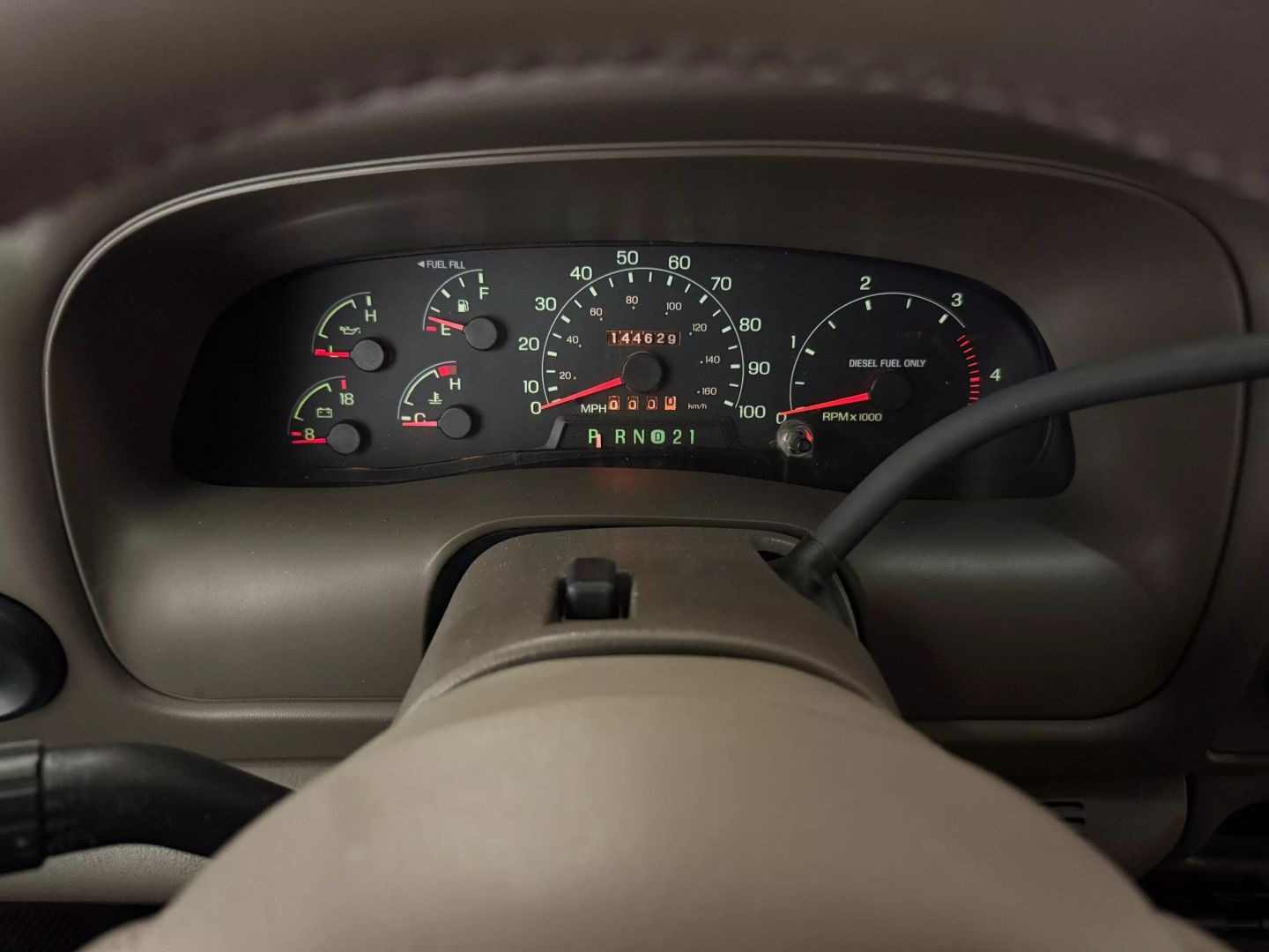 73-power-stroke-tubro-diesel-2001-ford-excursion-limited-for-sale-66