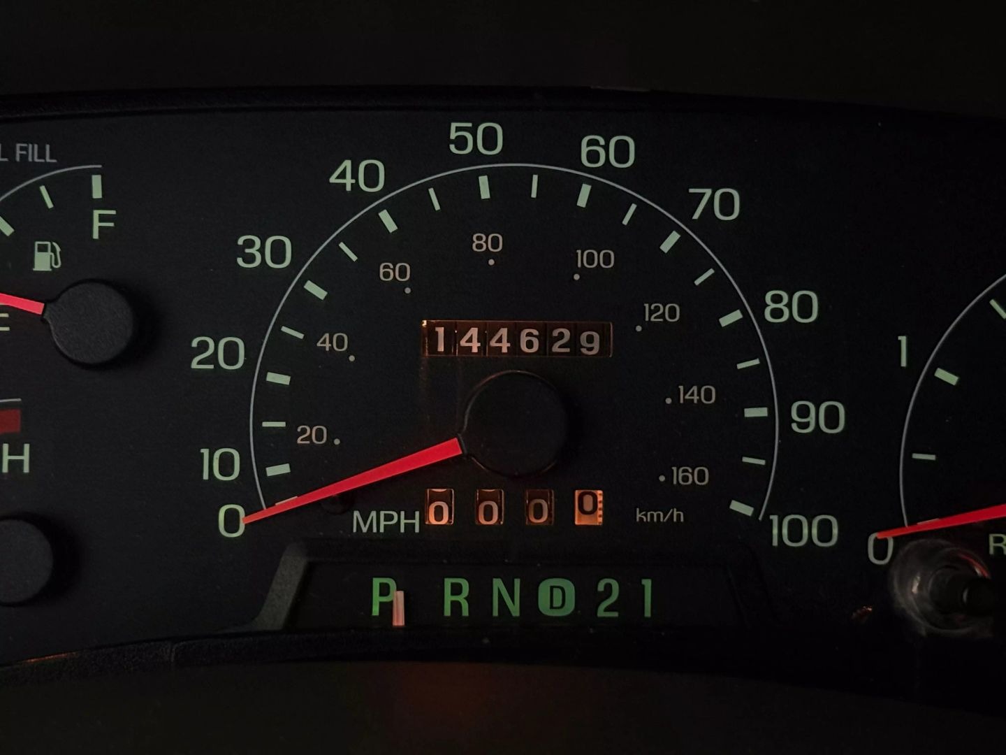 73-power-stroke-tubro-diesel-2001-ford-excursion-limited-for-sale-67