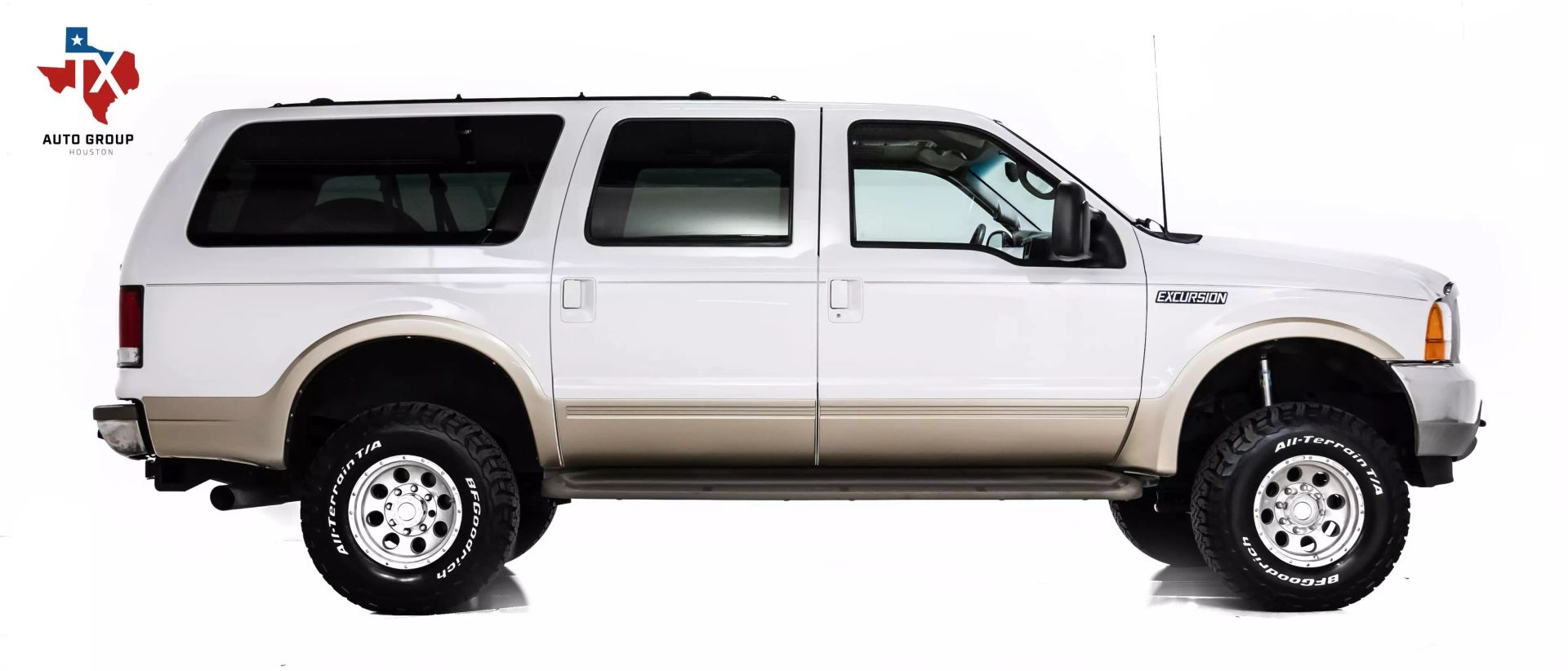 73-power-stroke-tubro-diesel-2001-ford-excursion-limited-for-sale-7