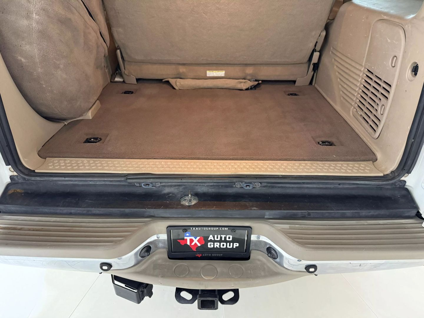 73-power-stroke-tubro-diesel-2001-ford-excursion-limited-for-sale-74