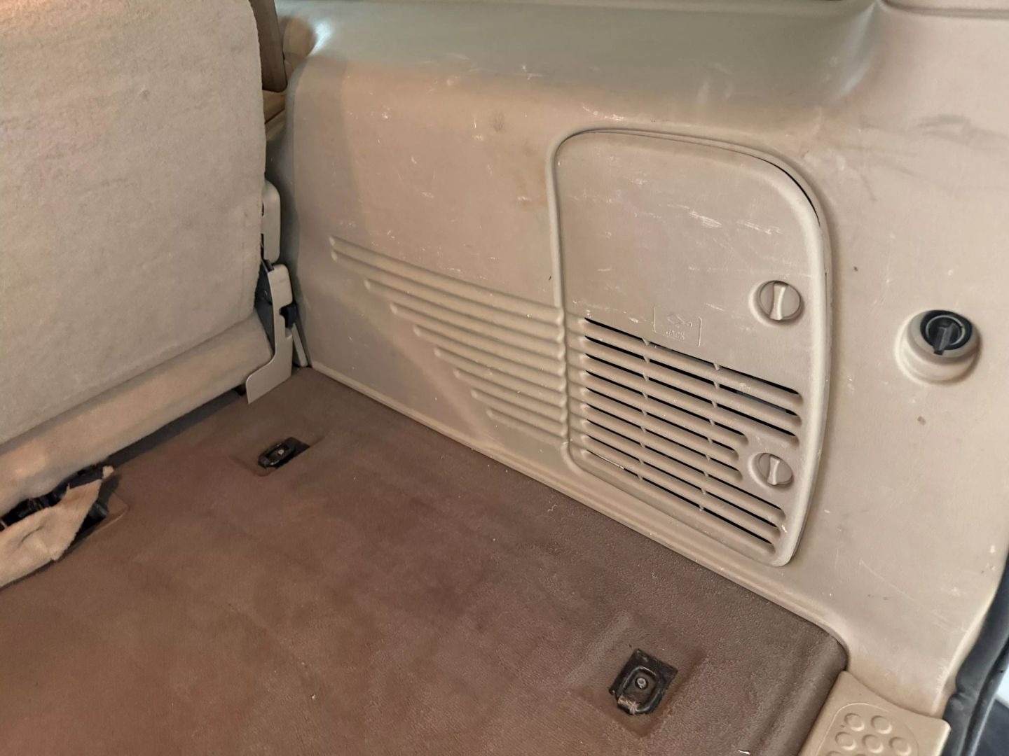 73-power-stroke-tubro-diesel-2001-ford-excursion-limited-for-sale-75