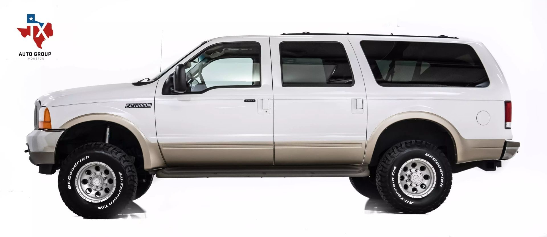 73-power-stroke-tubro-diesel-2001-ford-excursion-limited-for-sale-8