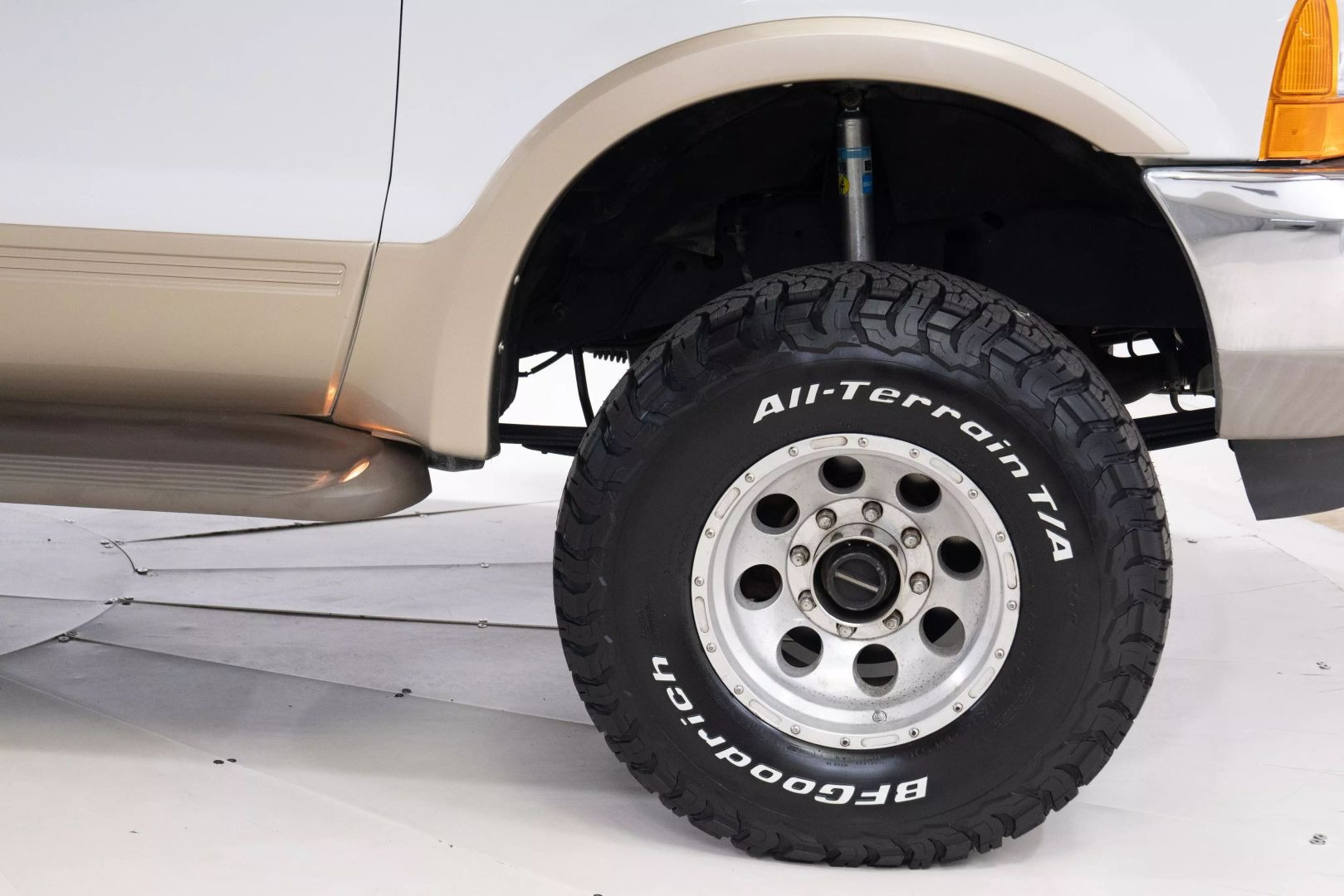 73-power-stroke-tubro-diesel-2001-ford-excursion-limited-for-sale-81