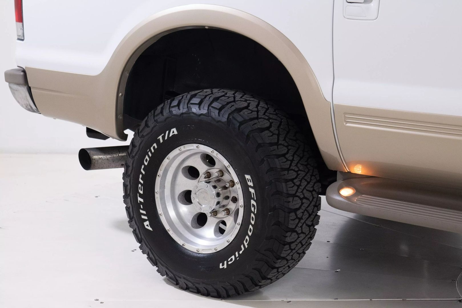 73-power-stroke-tubro-diesel-2001-ford-excursion-limited-for-sale-82