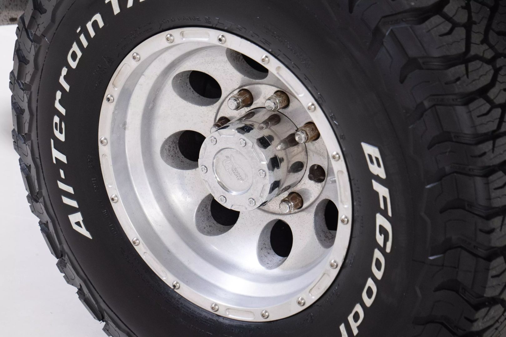 73-power-stroke-tubro-diesel-2001-ford-excursion-limited-for-sale-83