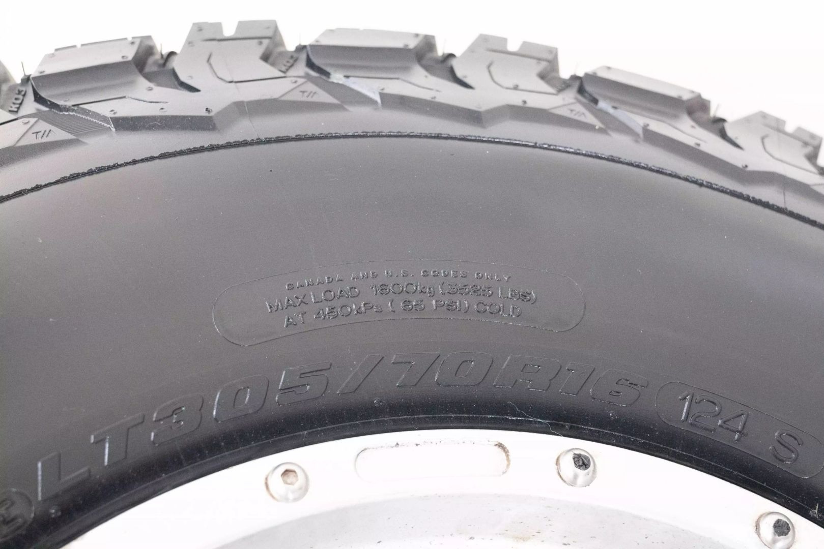 73-power-stroke-tubro-diesel-2001-ford-excursion-limited-for-sale-87