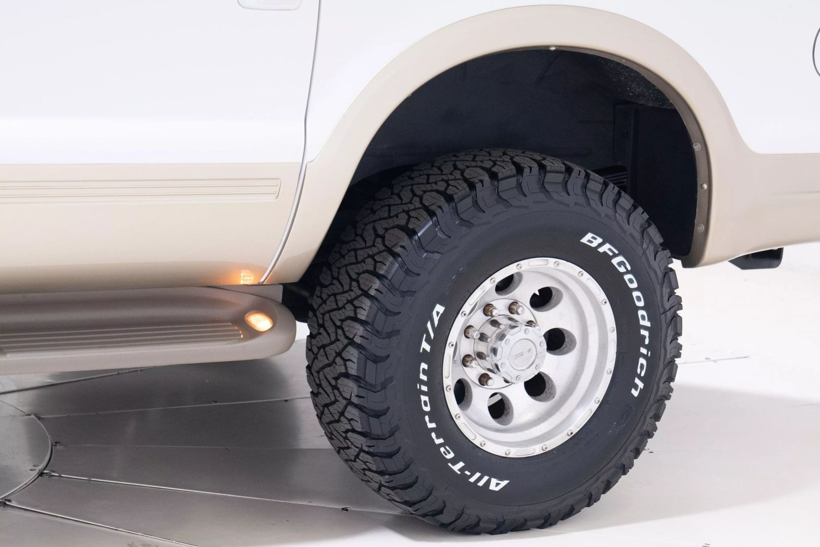 73-power-stroke-tubro-diesel-2001-ford-excursion-limited-for-sale-89