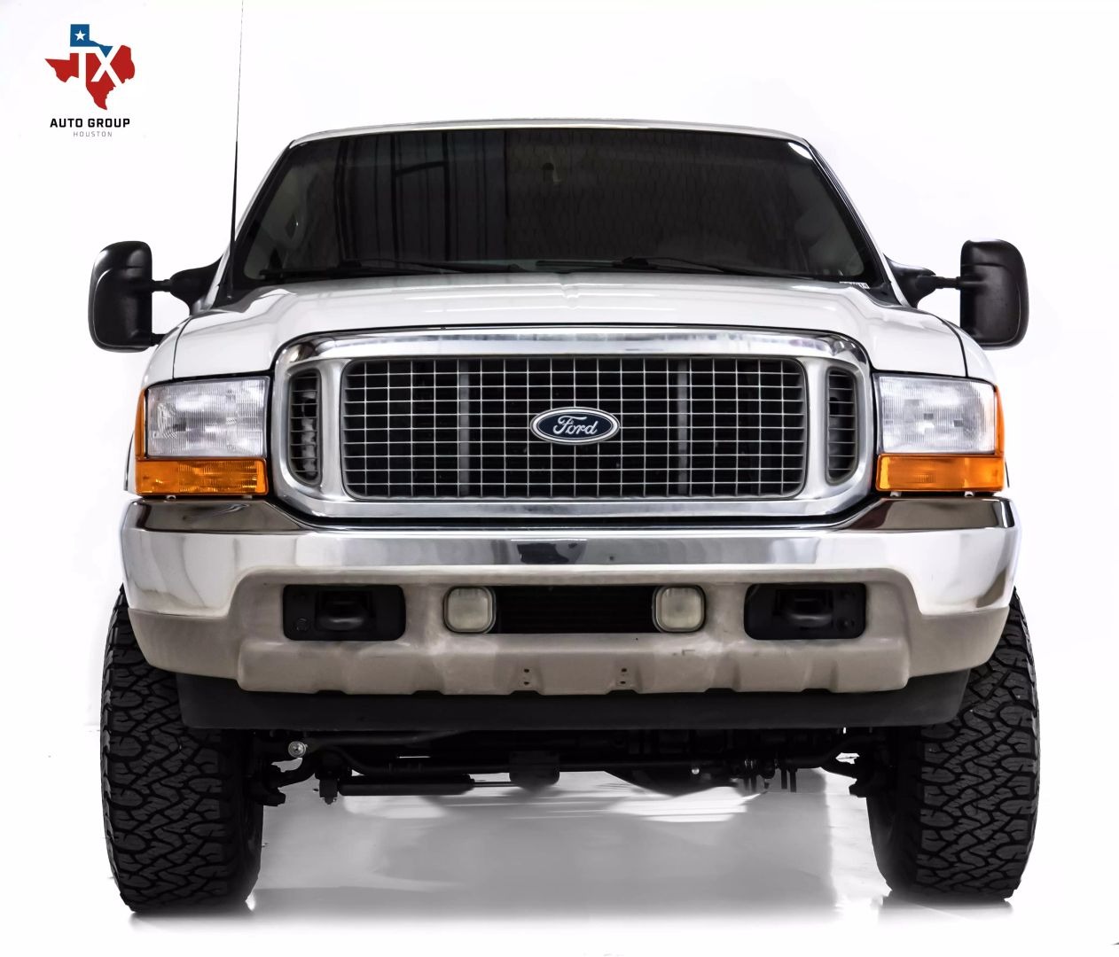 73-power-stroke-tubro-diesel-2001-ford-excursion-limited-for-sale-9