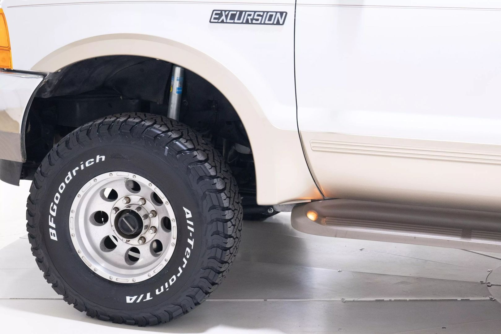 73-power-stroke-tubro-diesel-2001-ford-excursion-limited-for-sale-90