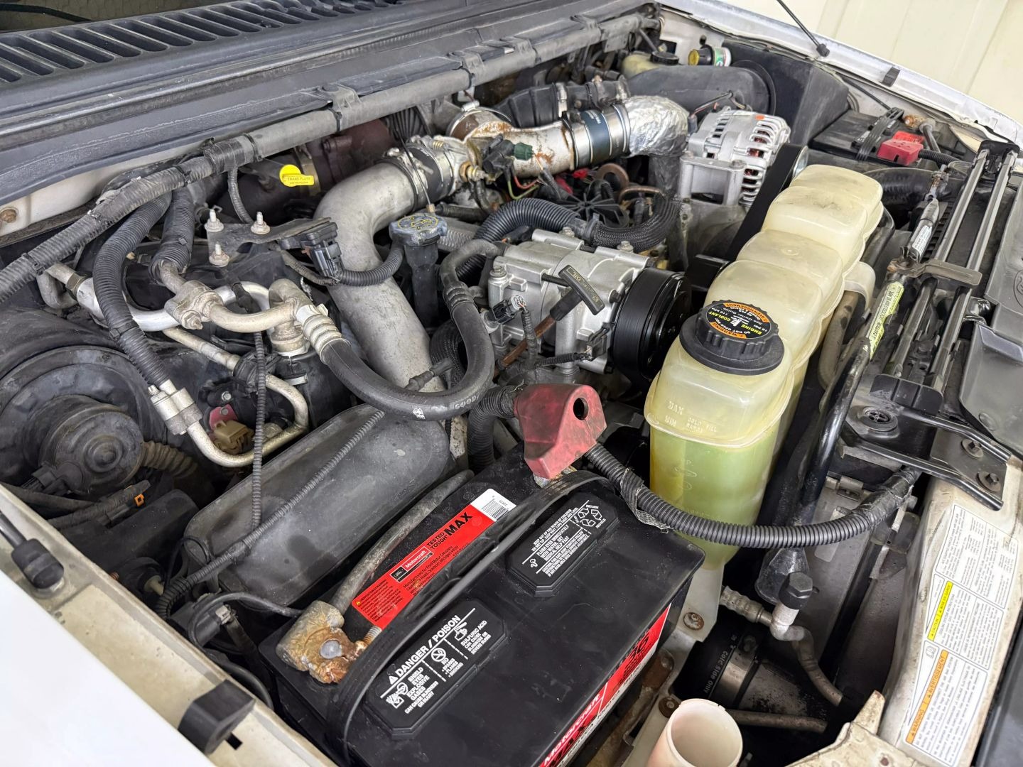 73-power-stroke-tubro-diesel-2001-ford-excursion-limited-for-sale-94