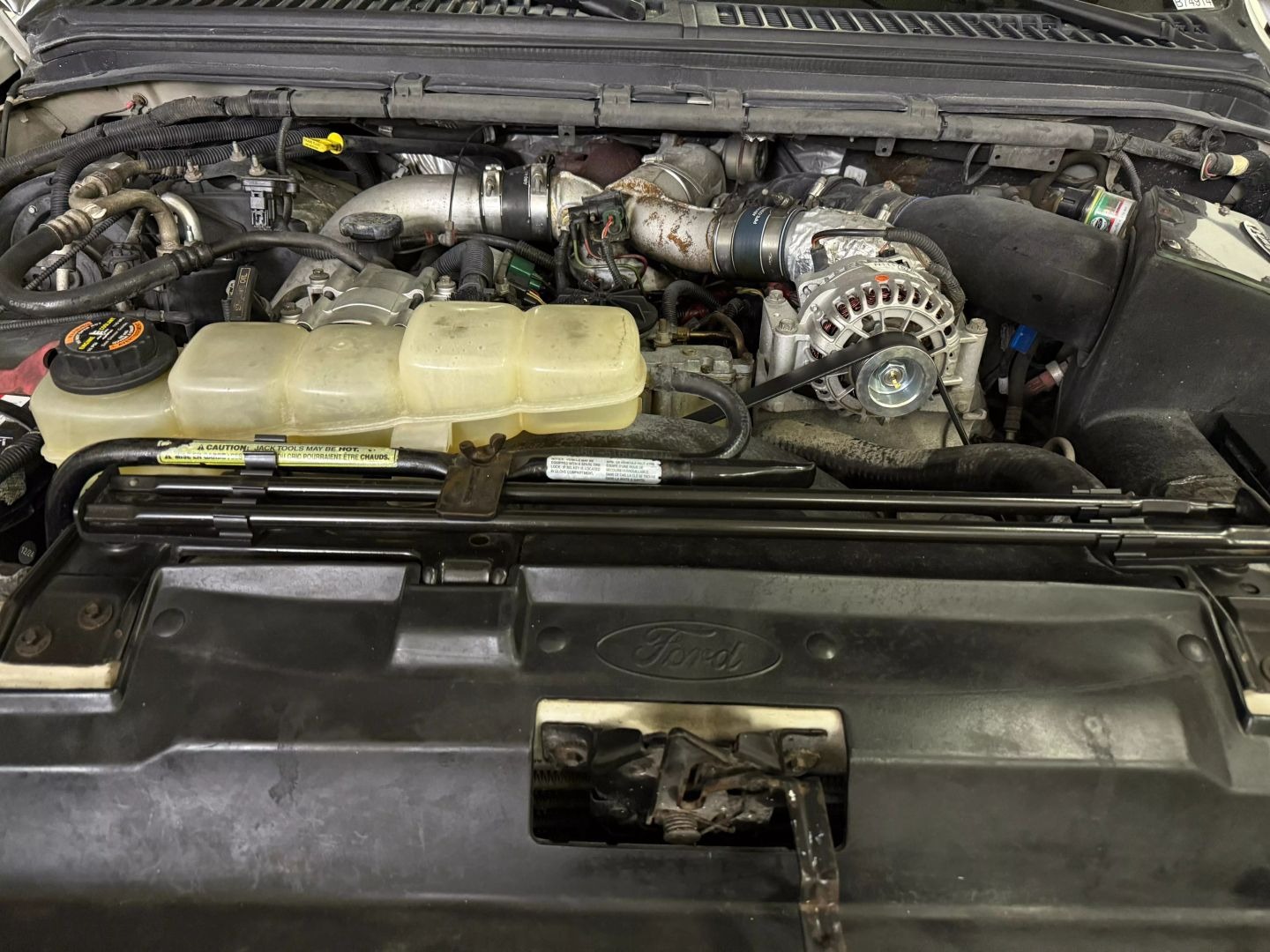 73-power-stroke-tubro-diesel-2001-ford-excursion-limited-for-sale-95