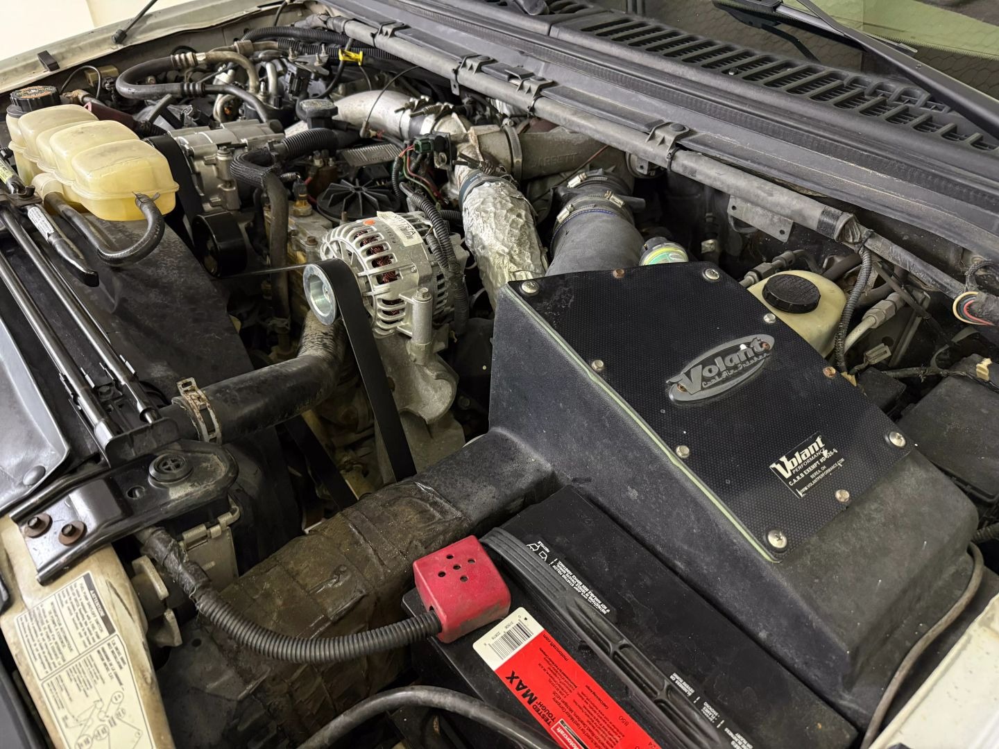 73-power-stroke-tubro-diesel-2001-ford-excursion-limited-for-sale-96