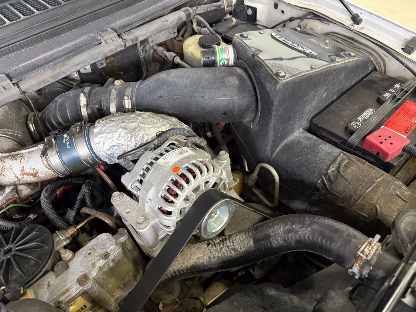 73-power-stroke-tubro-diesel-2001-ford-excursion-limited-for-sale-97