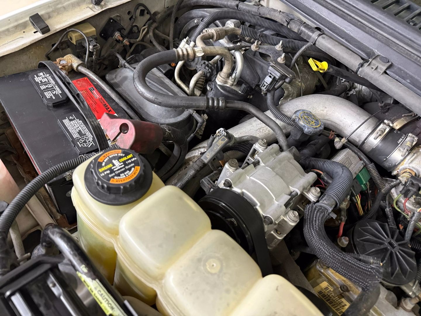 73-power-stroke-tubro-diesel-2001-ford-excursion-limited-for-sale-98