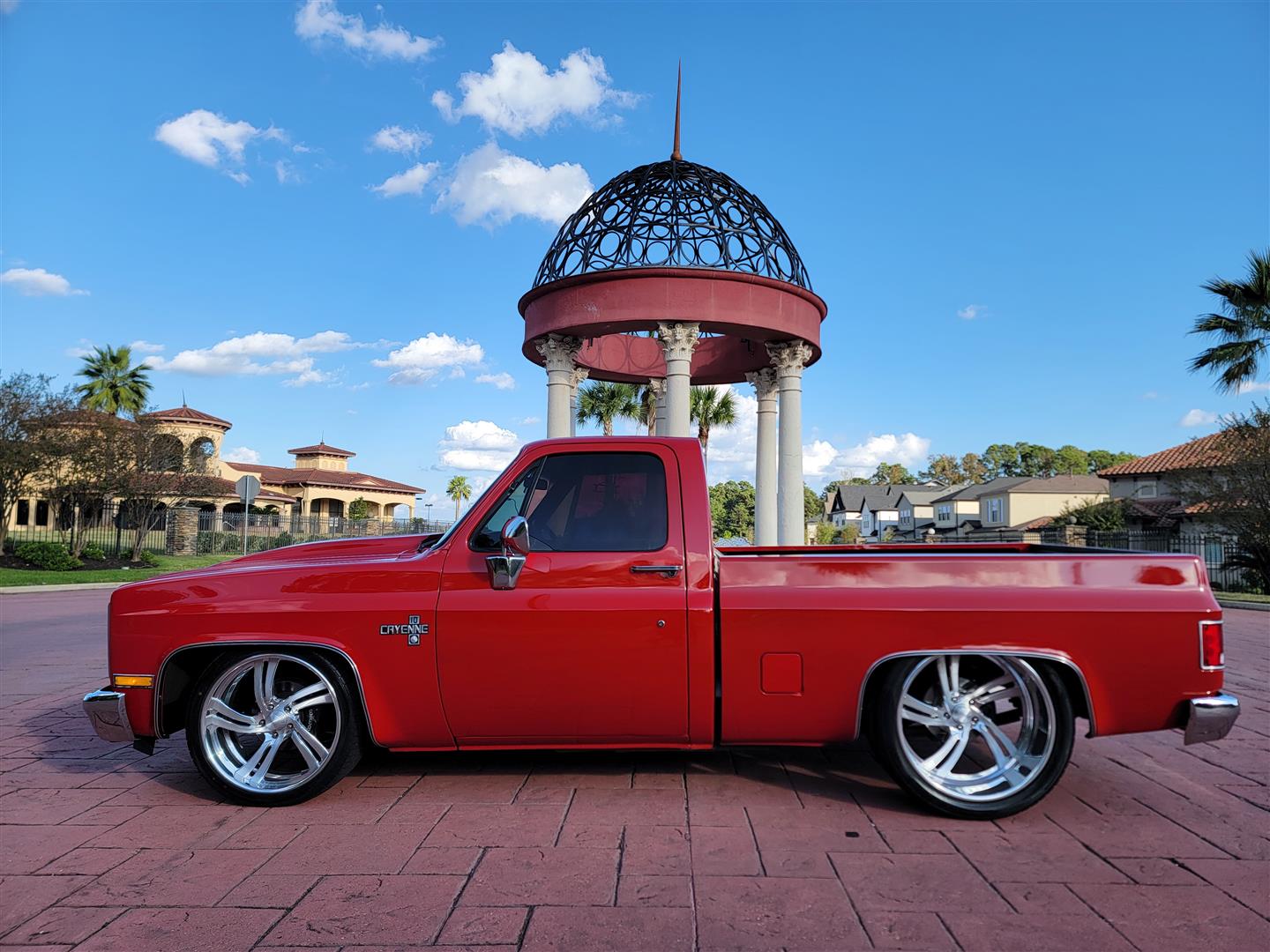 84ChevyC10CayenneLS_3k_for-sale-01