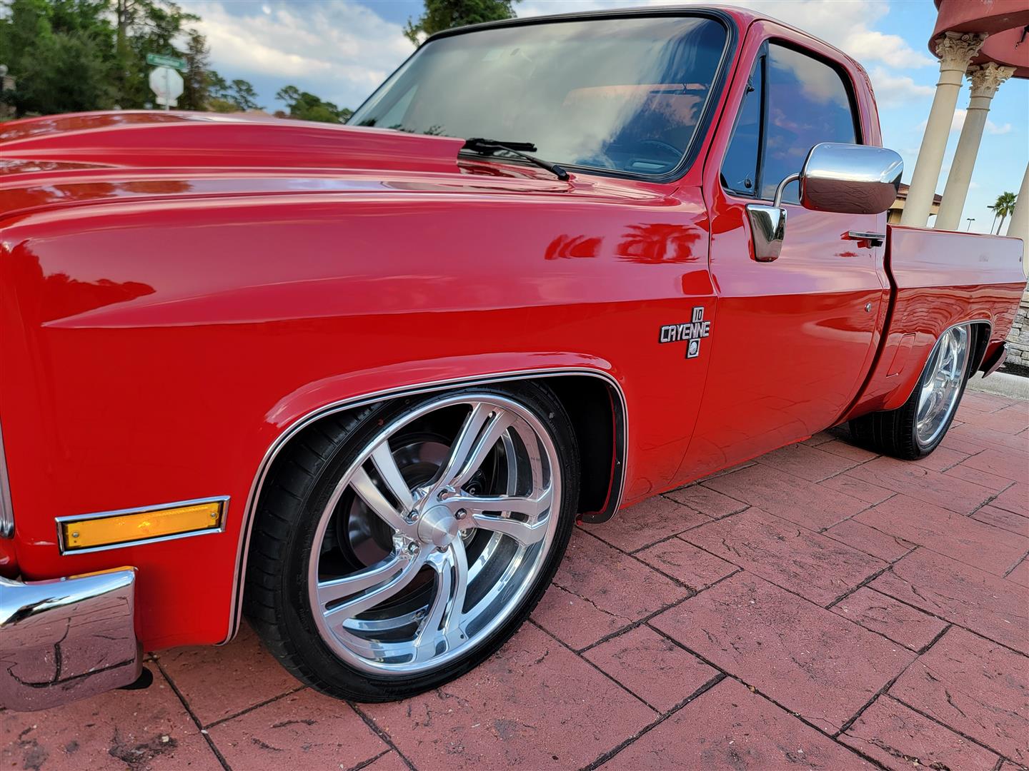 84ChevyC10CayenneLS_3k_for-sale-03