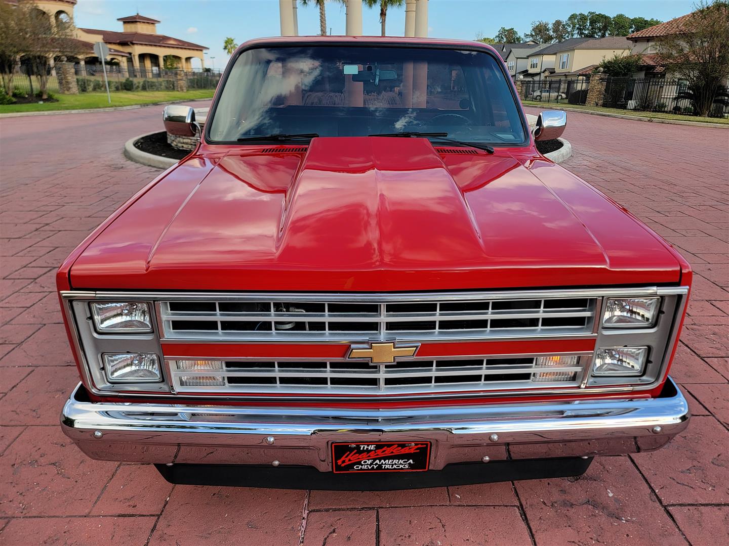 84ChevyC10CayenneLS_3k_for-sale-04