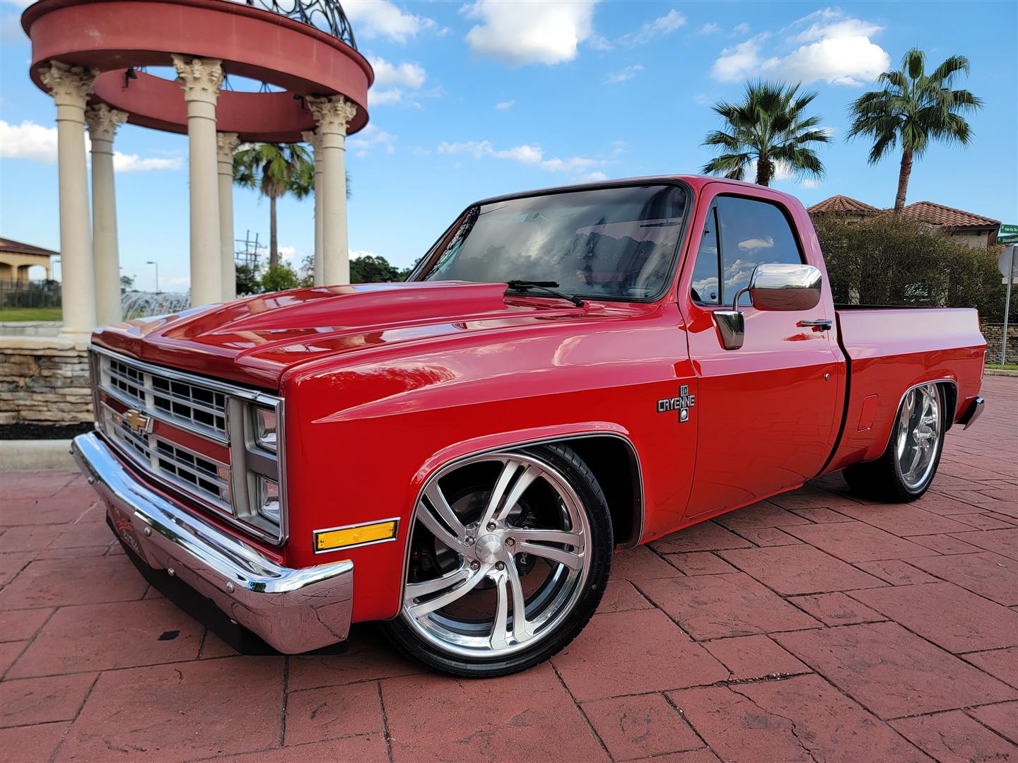 84ChevyC10CayenneLS_3k_for-sale-05