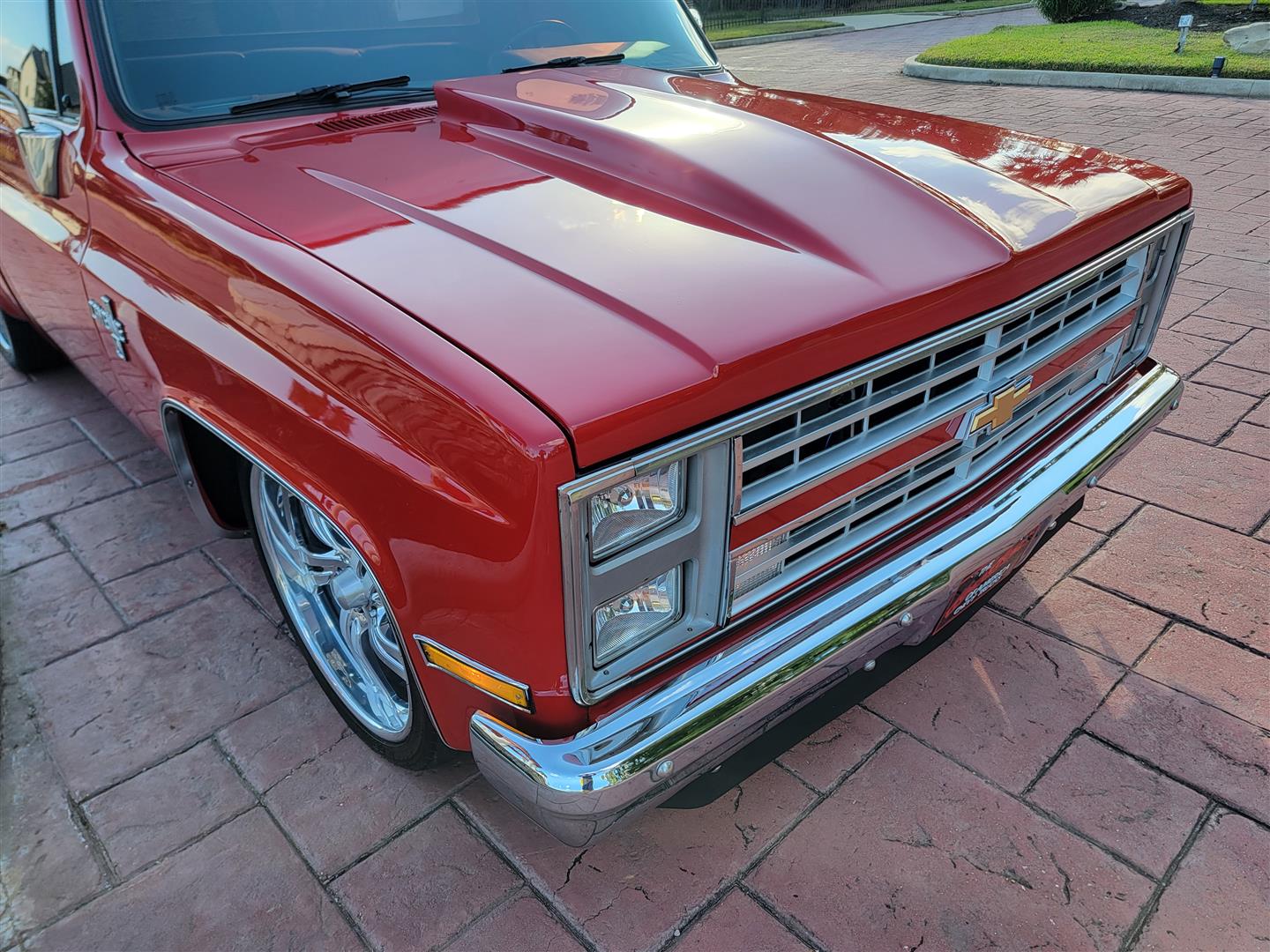 84ChevyC10CayenneLS_3k_for-sale-06