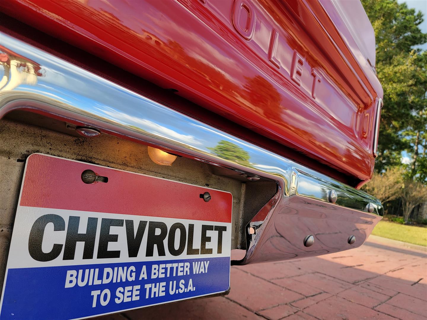 84ChevyC10CayenneLS_3k_for-sale-09
