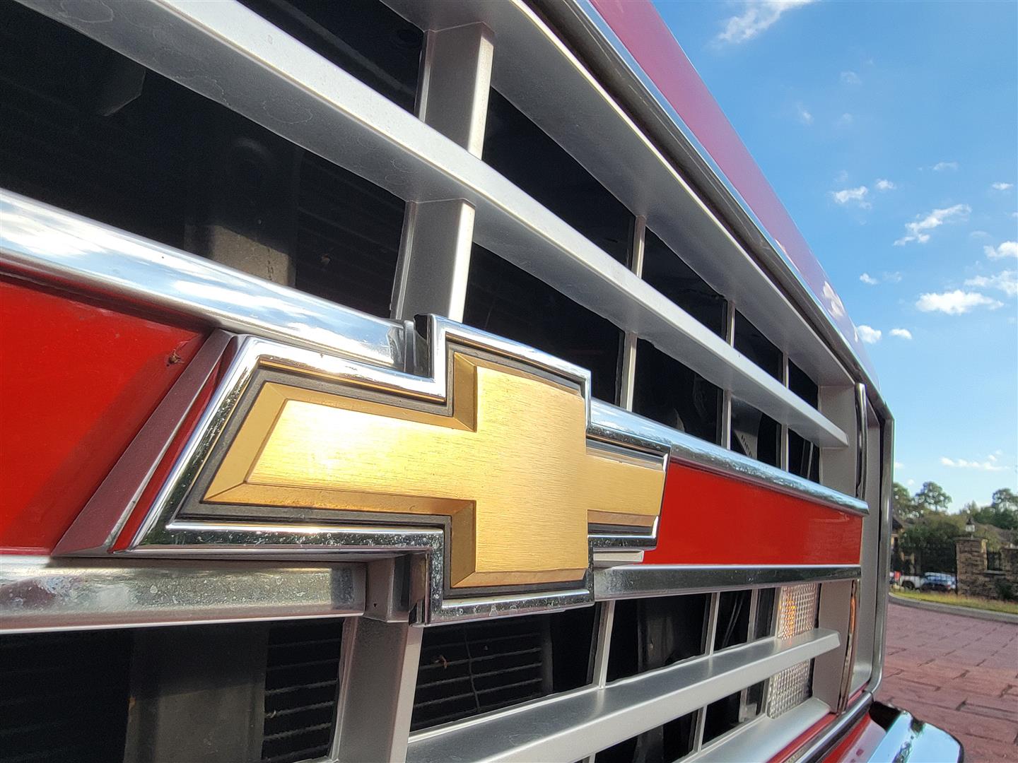 84ChevyC10CayenneLS_3k_for-sale-10